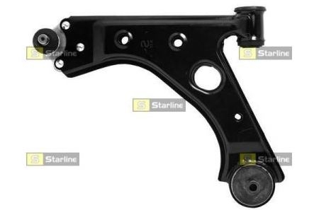 Brat suspensie Corsa D stg Starline